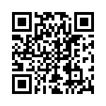 UT0S14JC QRCode