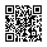 UT0S14JCPGN QRCode