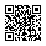 UT0S14JCSL QRCode