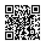 UT0S16JCS QRCode