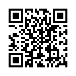 UT0S22JCL QRCode