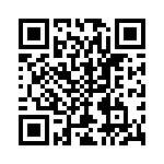 UT0S24JCL QRCode