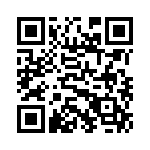 UT0W01626PH QRCode