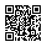 UT0W02255PH6 QRCode