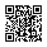 UT0W02461PH6 QRCode