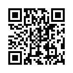 UT0W02461SH6 QRCode