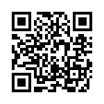 UT0W61210SH QRCode