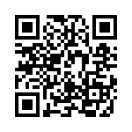 UT0W61626SH QRCode