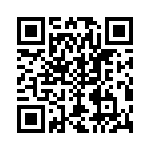 UT0W7106SH6 QRCode