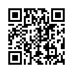 UT0W71419SH6 QRCode