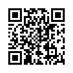 UT6J3TCR QRCode