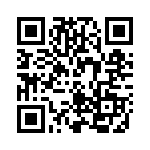 UT6MA3TCR QRCode