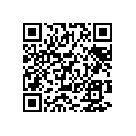 UTE100E-FTU-80-3P-LL-UL QRCode