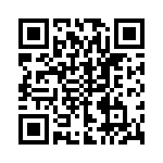 UTFD14B QRCode