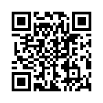 UTG0-24-48S QRCode