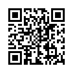 UTG010-4S QRCode