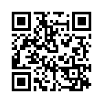 UTG0104PH QRCode