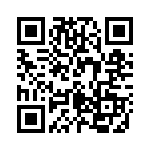 UTG012-8S QRCode