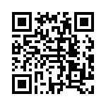 UTG0128P QRCode