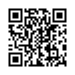 UTG01412SH QRCode