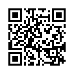 UTG02448SH QRCode