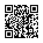 UTG0247S QRCode