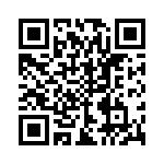 UTG10PG QRCode