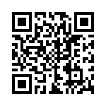 UTG1104SH QRCode