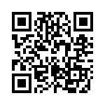 UTG1128SH QRCode