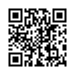 UTG116-19S QRCode