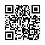 UTG14ST QRCode