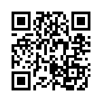 UTG16PG QRCode