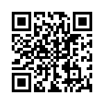 UTG18LPGN QRCode