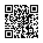 UTG20AD QRCode