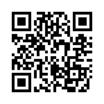 UTG20LPGN QRCode