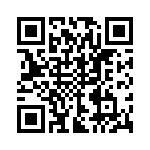 UTG22ST QRCode