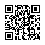 UTG612-8SN QRCode