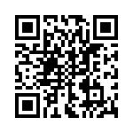 UTG612DCG QRCode