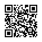 UTG618-23PN QRCode