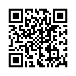 UTG6187PN QRCode