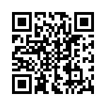 UTG620DCG QRCode