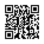 UTG622-35SN QRCode