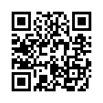 UTG624-48PN QRCode