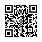 UTG62448SN QRCode