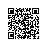 UTL0103G1P16AWG QRCode