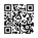 UTL0103G1S03 QRCode