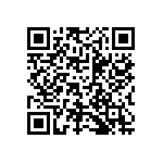 UTL0103G1S14AWG QRCode