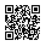 UTL1102G1W3S03 QRCode