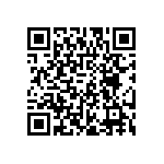 UTL1102G1W3SCDMX QRCode