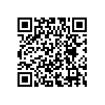 UTL1103G1P16AWG QRCode